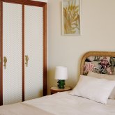 Extra night in Nice (category GOLD)