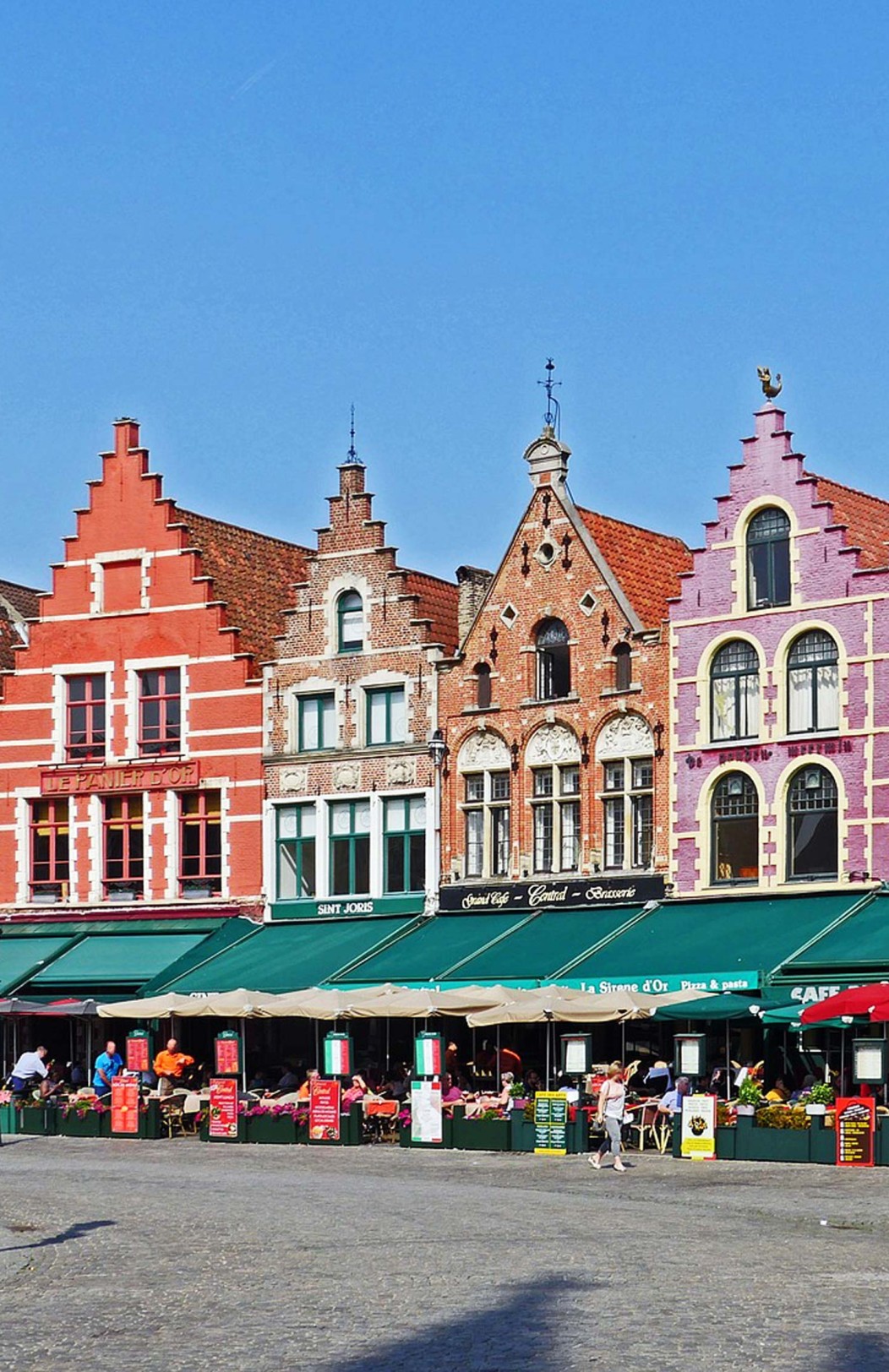 Multi country European Vacation Packages Authentic Europe multi-country-european-vacation-packages-authentic-europe