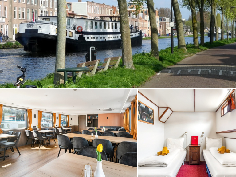 CYCLE-TOURS-BOATS-Wending.jpg