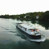 MS Clair de Lune