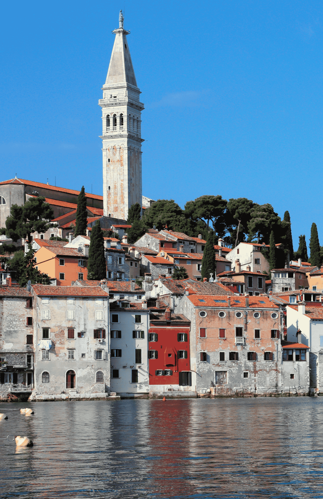 Discover the Adriatic: Venice to Dubrovnik