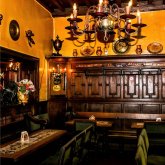 Brussels Beer Tasting Tour