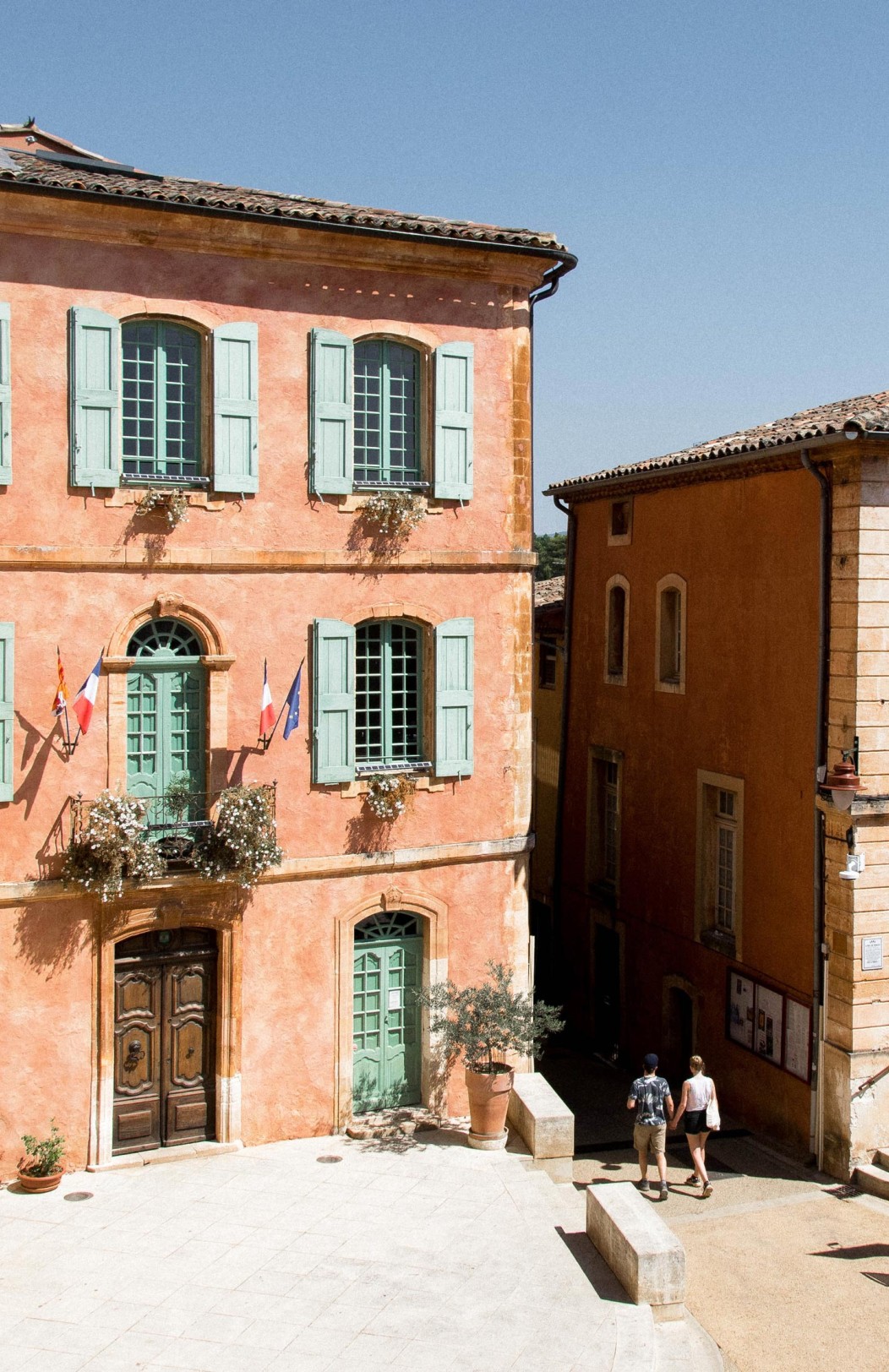 The Best of Provence