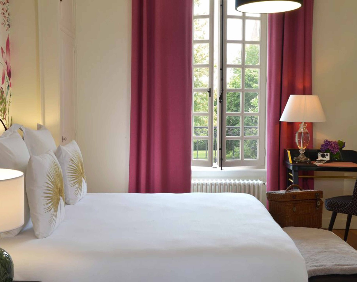 Hotel Dieppe 1880 Rouen Best Western Plus