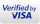 Verified by VISA