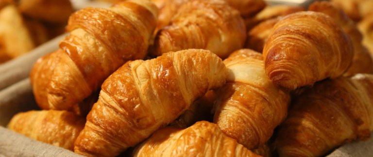 France - Croissants - Pexels, Pixabay.jpg