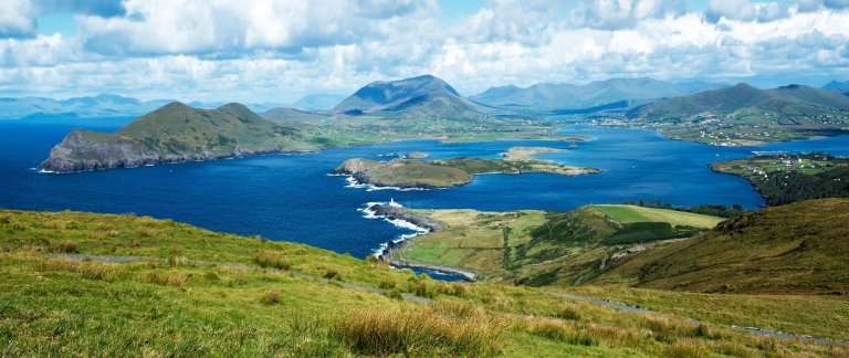 View from Valentia Island, Co. Kerry  Tourism Ireland small (2).jpg