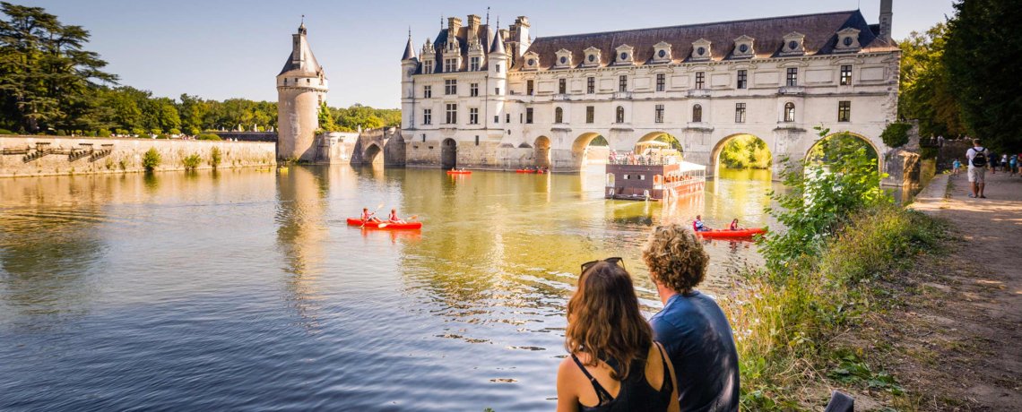 chateau-de-chenonceau-photo-jean-christophe-coutand