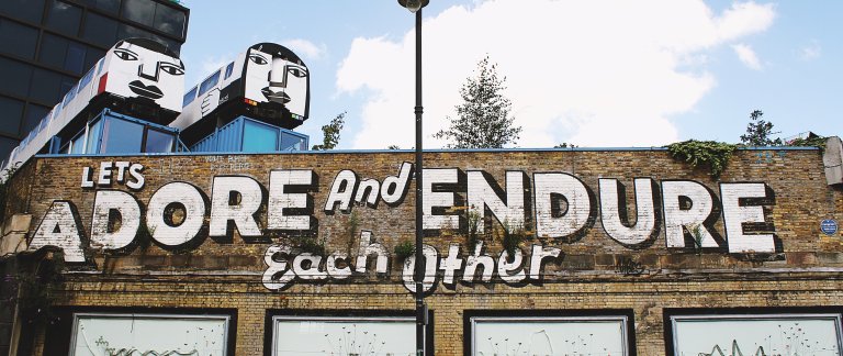 United Kingdom - Street art in Shoreditch - Toa Heftiba, Unsplash.jpg