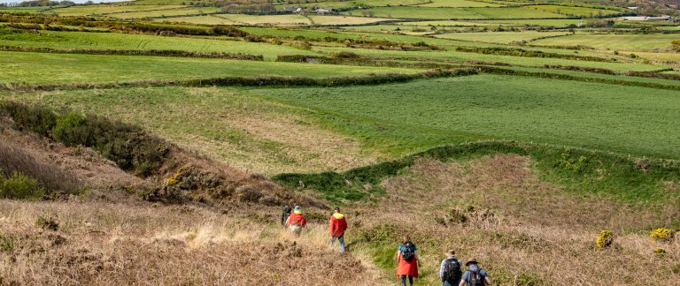 YURI-CHOUFOUR-20220426-FISHGUARD-HIKE2-4425-TEDGATLIN-14749995- Photo_Ted_Gatlin.JPG