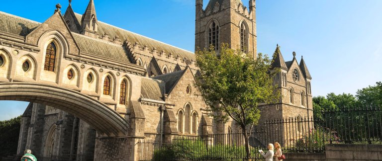Christ-Church-Cathedral-Dublin-credit-Tourism-Ireland.jpg