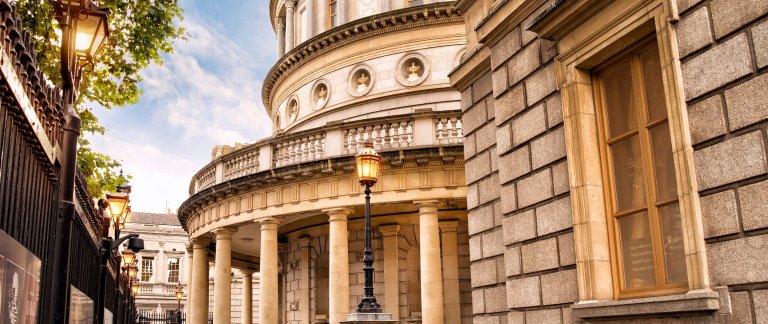 National Museum of Ireland, Dublin  Tourism Ireland small.jpg