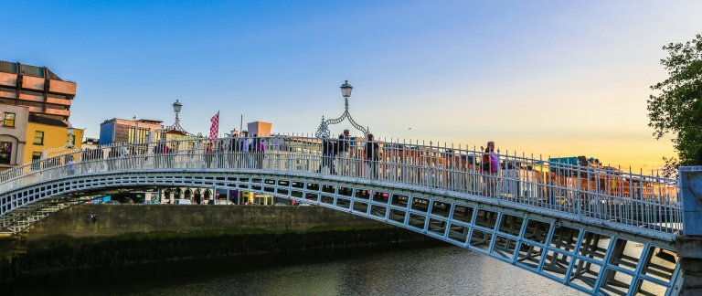 Ireland - Ha'penny Bridge - Tourism Ireland.jpg